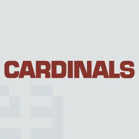 Arizona cardinals 4